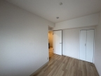 OC RESIDENCE R NISHINOMIYA OGO 408B｜西宮市津門大箇町（ＪＲ東海道本線（近畿）西宮駅）のマンションその他4