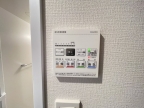 OC RESIDENCE R NISHINOMIYA OGO 306B｜西宮市津門大箇町（ＪＲ東海道本線（近畿）西宮駅）のマンションその他3