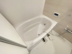 OC RESIDENCE R NISHINOMIYA OGO 307B｜西宮市津門大箇町（ＪＲ東海道本線（近畿）西宮駅）のマンションその他3