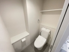 OC RESIDENCE R NISHINOMIYA OGO 307B｜西宮市津門大箇町（ＪＲ東海道本線（近畿）西宮駅）のマンションその他7