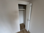 OC RESIDENCE R NISHINOMIYA OGO 308B｜西宮市津門大箇町（ＪＲ東海道本線（近畿）西宮駅）のマンションその他3