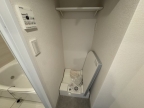 OC RESIDENCE R NISHINOMIYA OGO 308B｜西宮市津門大箇町（ＪＲ東海道本線（近畿）西宮駅）のマンションその他5