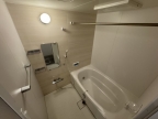 OC RESIDENCE R NISHINOMIYA OGO 308B｜西宮市津門大箇町（ＪＲ東海道本線（近畿）西宮駅）のマンションその他6