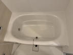 OC RESIDENCE R NISHINOMIYA OGO 308B｜西宮市津門大箇町（ＪＲ東海道本線（近畿）西宮駅）のマンションその他7