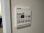 OC RESIDENCE R NISHINOMIYA OGO 308B｜西宮市津門大箇町（ＪＲ東海道本線（近畿）西宮駅）のマンションその他8