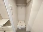 OC RESIDENCE R NISHINOMIYA OGO 206B｜西宮市津門大箇町（ＪＲ東海道本線（近畿）西宮駅）のマンションその他2