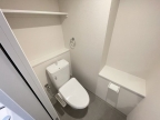 OC RESIDENCE R NISHINOMIYA OGO 206B｜西宮市津門大箇町（ＪＲ東海道本線（近畿）西宮駅）のマンションその他7
