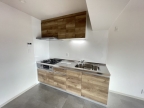OC RESIDENCE R NISHINOMIYA OGO 206B｜西宮市津門大箇町（ＪＲ東海道本線（近畿）西宮駅）のマンションその他8