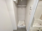 OC RESIDENCE R NISHINOMIYA OGO 107B｜西宮市津門大箇町（ＪＲ東海道本線（近畿）西宮駅）のマンションその他4