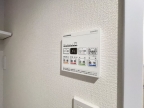 OC RESIDENCE R NISHINOMIYA OGO 107B｜西宮市津門大箇町（ＪＲ東海道本線（近畿）西宮駅）のマンションその他5
