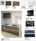 シャーメゾン　グラン　アイ 202｜西宮市常磐町（阪神本線西宮駅）のマンションその他2