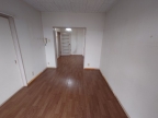 ハイツ栄光 203｜芦屋市岩園町（ＪＲ東海道本線（近畿）芦屋駅）のマンションその他1