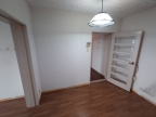 ハイツ栄光 203｜芦屋市岩園町（ＪＲ東海道本線（近畿）芦屋駅）のマンションその他2