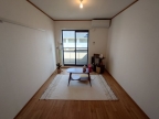 メイゾン芦屋川 202｜芦屋市三条町（ＪＲ東海道本線（近畿）甲南山手駅）のマンションその他1
