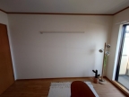 メイゾン芦屋川 202｜芦屋市三条町（ＪＲ東海道本線（近畿）甲南山手駅）のマンションその他2