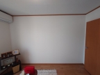 メイゾン芦屋川 202｜芦屋市三条町（ＪＲ東海道本線（近畿）甲南山手駅）のマンションその他3