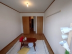 メイゾン芦屋川 202｜芦屋市三条町（ＪＲ東海道本線（近畿）甲南山手駅）のマンションその他4