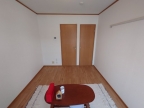 メイゾン芦屋川 202｜芦屋市三条町（ＪＲ東海道本線（近畿）甲南山手駅）のマンションその他5