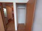 メイゾン芦屋川 202｜芦屋市三条町（ＪＲ東海道本線（近畿）甲南山手駅）のマンションその他6