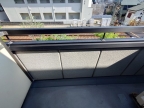 メイゾン芦屋川 202｜芦屋市三条町（ＪＲ東海道本線（近畿）甲南山手駅）のマンションその他7