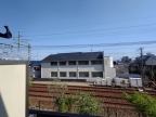 メイゾン芦屋川 202｜芦屋市三条町（ＪＲ東海道本線（近畿）甲南山手駅）のマンションその他8
