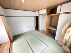 グリーンヒル夙川 201｜西宮市羽衣町（阪急神戸線夙川駅）のマンションその他6