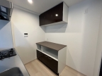Villa　Musica西宮北口 304｜西宮市北昭和町（阪急神戸線西宮北口駅）のマンションその他1