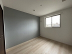 Villa　Musica西宮北口 304｜西宮市北昭和町（阪急神戸線西宮北口駅）のマンションその他2