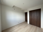 Villa　Musica西宮北口 304｜西宮市北昭和町（阪急神戸線西宮北口駅）のマンションその他3