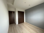Villa　Musica西宮北口 304｜西宮市北昭和町（阪急神戸線西宮北口駅）のマンションその他5