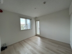 Villa　Musica西宮北口 304｜西宮市北昭和町（阪急神戸線西宮北口駅）のマンションその他6