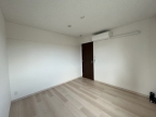 Villa　Musica西宮北口 304｜西宮市北昭和町（阪急神戸線西宮北口駅）のマンションその他7