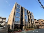 ジオ西宮北口ザ・ソフィア 204｜西宮市田代町（阪急神戸線西宮北口駅）のマンションその他3