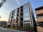 西宮市田代町外観