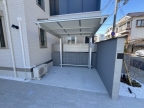クラシスト甲子園一番町Ⅰ 103｜西宮市甲子園一番町（ＪＲ東海道本線（近畿）甲子園口駅）のアパートその他3