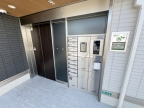 クラシスト甲子園一番町Ⅰ 103｜西宮市甲子園一番町（ＪＲ東海道本線（近畿）甲子園口駅）のアパートその他5