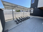 クラシスト甲子園一番町Ⅰ 302｜西宮市甲子園一番町（ＪＲ東海道本線（近畿）甲子園口駅）のアパートその他3