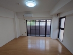フォルム芦屋アヴァンセ 207｜芦屋市宮川町（阪神本線打出駅）のマンションその他2