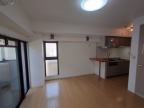 フォルム芦屋アヴァンセ 207｜芦屋市宮川町（阪神本線打出駅）のマンションその他3