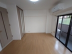 フォルム芦屋アヴァンセ 207｜芦屋市宮川町（阪神本線打出駅）のマンションその他4