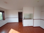 ベルデ山芦屋 102｜芦屋市山芦屋町（阪急神戸線芦屋川駅）のテラスハウスその他2