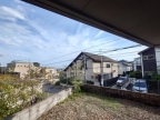 ベルデ山芦屋 102｜芦屋市山芦屋町（阪急神戸線芦屋川駅）のテラスハウスその他8