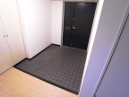 白鷹松下町マンション 102｜西宮市松下町（阪神本線香櫨園駅）のマンションその他1