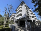 西宮市松下町外観
