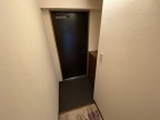 ベルグドルフ浜芦屋A A302｜芦屋市浜芦屋町（阪神本線芦屋駅）のマンションその他1