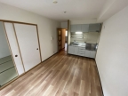 ベルグドルフ浜芦屋A A302｜芦屋市浜芦屋町（阪神本線芦屋駅）のマンションその他6