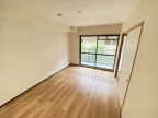 ベルグドルフ浜芦屋A A302｜芦屋市浜芦屋町（阪神本線芦屋駅）のマンションその他7