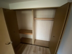ベルグドルフ浜芦屋A A302｜芦屋市浜芦屋町（阪神本線芦屋駅）のマンションその他8