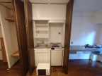 フレックス芦屋 205｜芦屋市業平町（ＪＲ東海道本線（近畿）芦屋駅）のマンションその他1