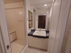 フレックス芦屋 205｜芦屋市業平町（ＪＲ東海道本線（近畿）芦屋駅）のマンションその他2